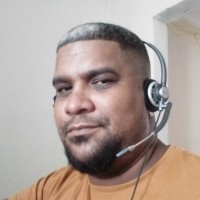 Martin-Luther Phillips
