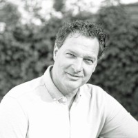 Bert van Dijk
