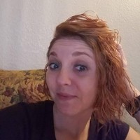 Timberly Skye Nelson