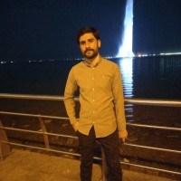 M Hssan Hassan