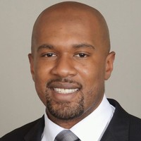 Devin Duncan