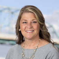 Kim Harris
