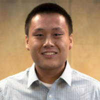 Eric Lee