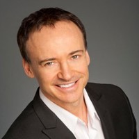 Dave O'Connor
