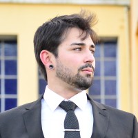 Hanor Sátiro Cintra