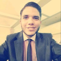 Yoab Pérez