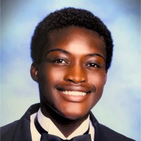 Kwame Ofori