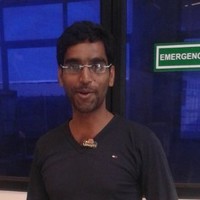 Manoj kumbhar