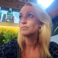 Debby Van Gilst