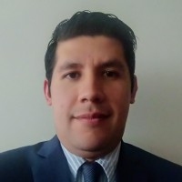 Julio Cesar Benavides