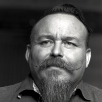Lance Barr