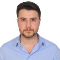 Yunus Özkılıç