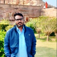Manohar Kataria