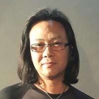 Leslie Wong