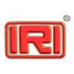 Indian Roller Industries