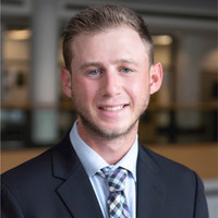 Zachary Schneidman, Mba, Cpa