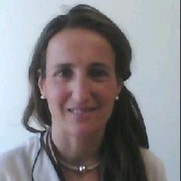 María López Marcos
