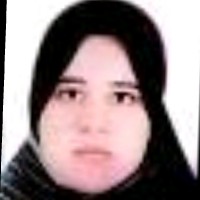 salwa soliman