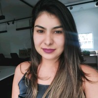 Thais Bruno