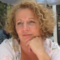 Susie Finfrock