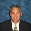 Patrick O'Halloran