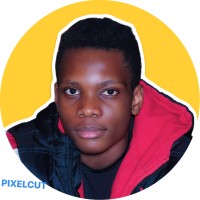 Kileboy Kb