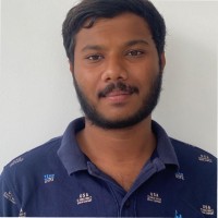 Ujjwal A