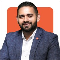 LeRoy Ebert, CCLP, MBA