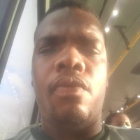Vanilson De Jesus