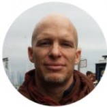 Ian Moore