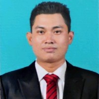 aungsoe win