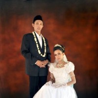 yudhi yudhi