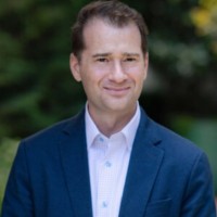 Matthew Rivara