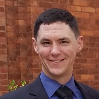 Justin Nieminski