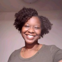 Jalien Edwards, B.A.