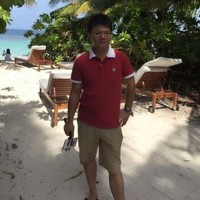 谢发荣