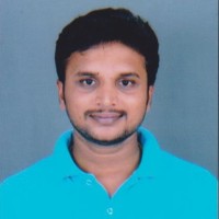 Dr. Kamepalli Anjaneyulu. Phd