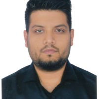 Tahmid Ahmed Khan