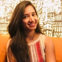 Vanathi Venkatesh