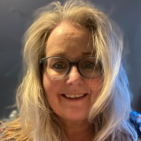 Ankie Verhagen
