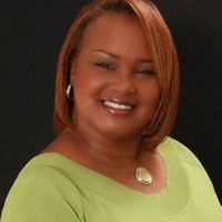 Renae Jackson