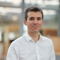 Simon Bergounioux