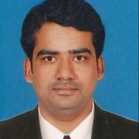 Mohammed Waseem