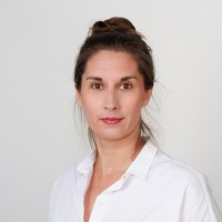 Charlotte Douard