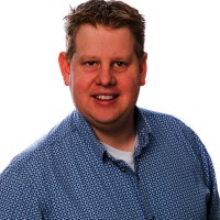 Simon Paarhuis
