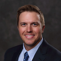 Adam Attaway