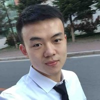 王锦涛