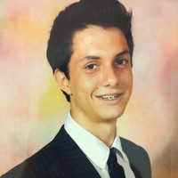 Lucas Fontana