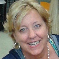 Martie Polk