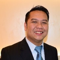 Benj Gojo